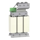 Schneider Electric - Sinusfilter 28A 690V 11-22kW