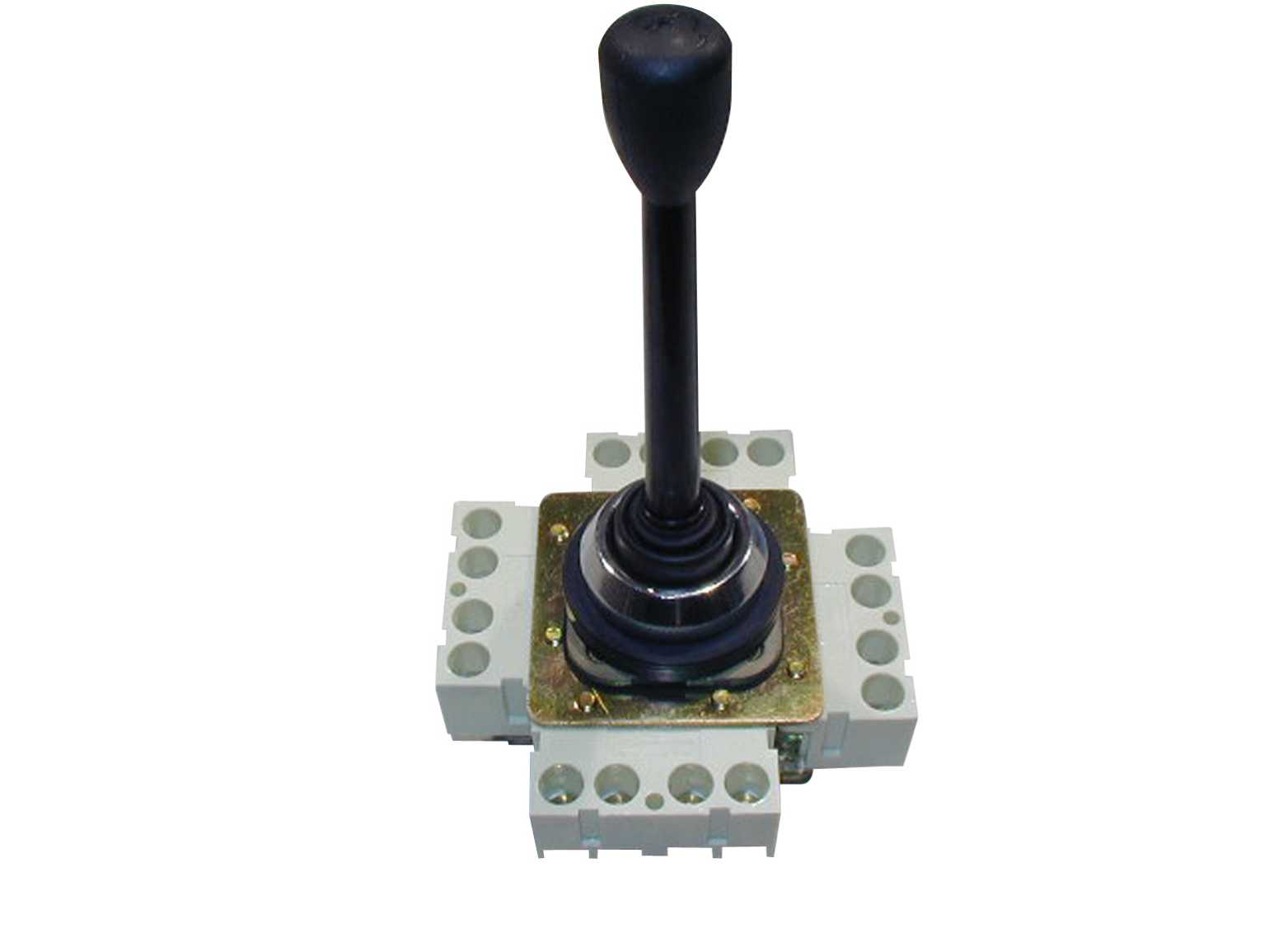 Schneider Electric - XD2CL1111 Kontroller