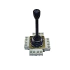 Schneider Electric - XD2CL1111 Kontroller