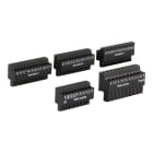 Schneider Electric - XPSMCTS32 Skrueterminal for XPSMC32