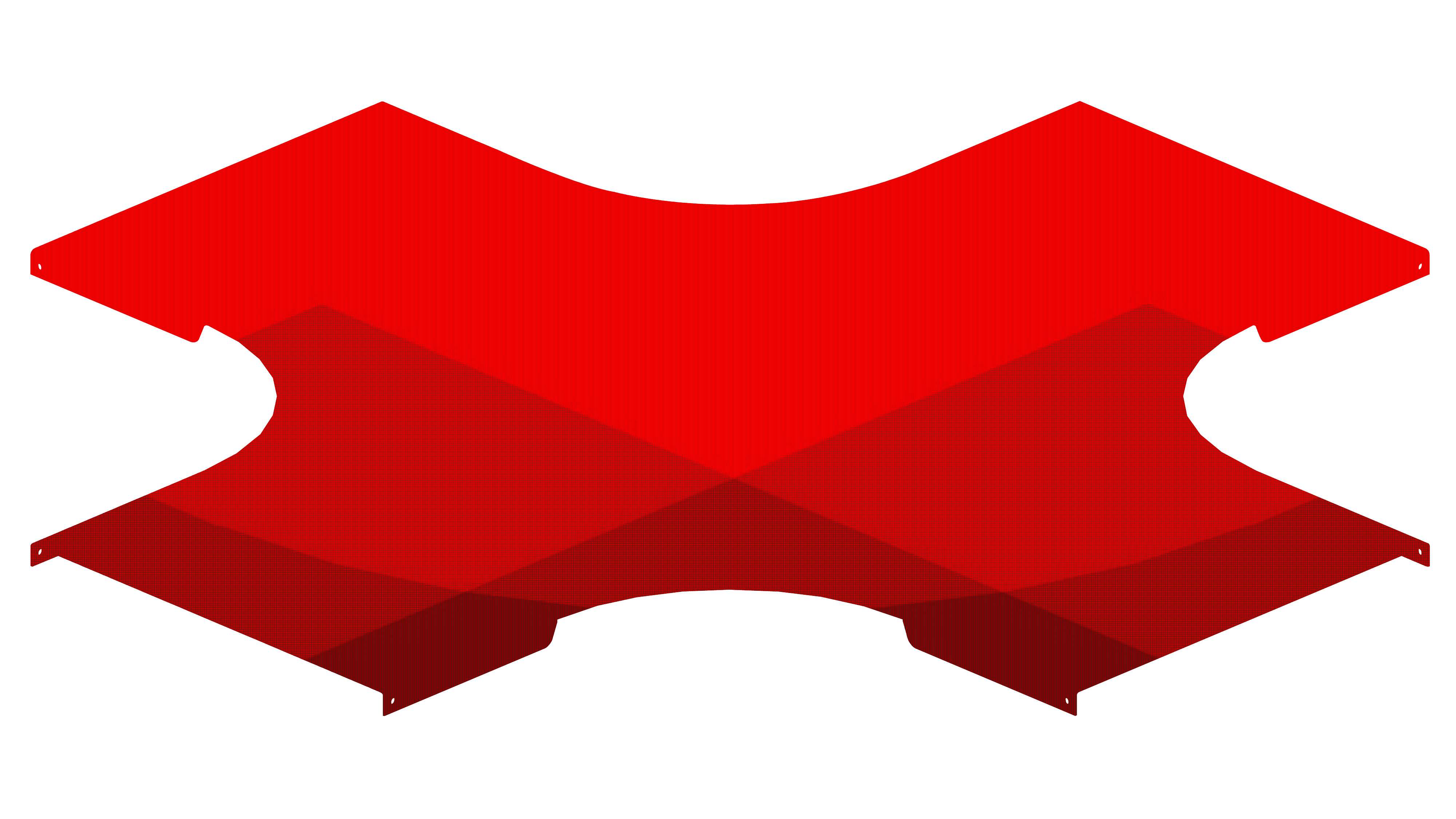 Schneider Electric - X- lokk 100 Ral1023