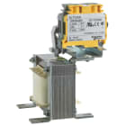 Schneider Electric - VW3A4502 DC drossel 10MH 4,3A