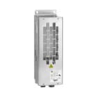 Schneider Electric - VW3A7804 Bremsemotstand 14 OHM 22,4KW