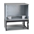 Schneider Electric - VW3A9206 NEMA type 1 kit S6
