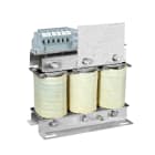 Schneider Electric - VW3A5208 Sinusfilter 300A IP00