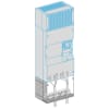 Miniatyrbilde Produktbilde 1