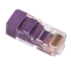 Schneider Electric - VW3A8306R Modbus R Terminering RJ45