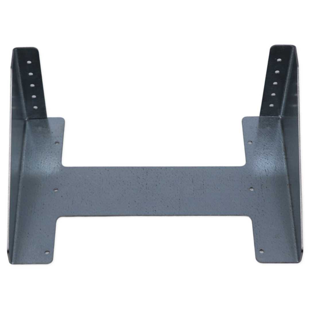 Stansefabrikken Products - Omkobler brak. for Atl.skap