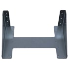 Stansefabrikken Products - Omkobler brak. for Atl.skap