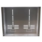 Stansefabrikken Products - Målerbrønn Atlantic Dobbel