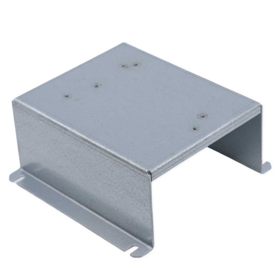 Stansefabrikken Products - Brakett for effektbr. Atl. Gu