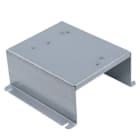 Stansefabrikken Products - Brakett for effektbr. Atl. Gu