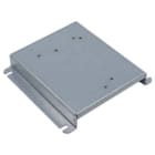 Stansefabrikken Products - Brakett for effektbr. Atl. Ve