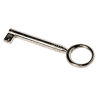 Miniatyrbilde Produktbilde 1