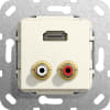 Miniatyrbilde Produktbilde 1
