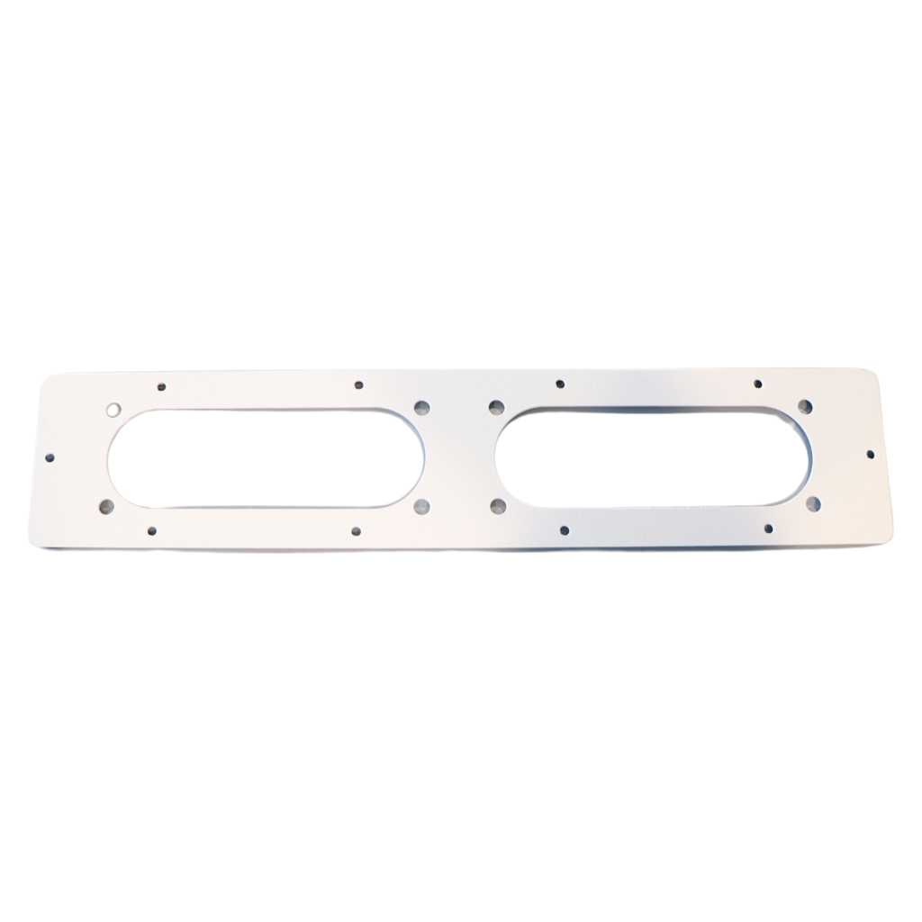 Stansefabrikken Products - Flens Atl. FL21 532x112x0 RAL