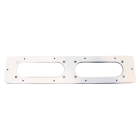 Stansefabrikken Products - Flens Atl. FL21 532x112x0 RAL