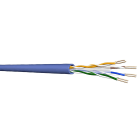 Prysmian - UC400 C6 U/UTP HD LSHF Dca BU