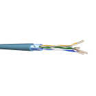 Prysmian - UC500 23 U/UTP Cat.6A Z1s LSH