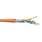 Prysmian - UC900 HS23 C7 S/FTP 4P LSHF D