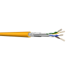 Prysmian - UC MM 1500 SS22 6F S/FTP LSHF