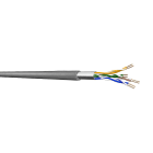 Prysmian - UC300 S24 Cat.5e F/UTP LSHF D