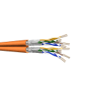 Prysmian - UC900 HS23 Cat.7 S/FTP 2x4P L
