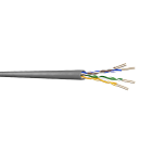 Prysmian - UC300 24 Cat.5e U/UTP LSHF Dc