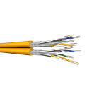 Prysmian - UC1200 SS23 C7A S/FTP 2x4P LS