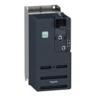Schneider Electric - Frekvensomformer 22kW 400V med Ethernet