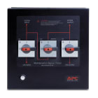 Schneider Electric - SBPSU10K20HC1M1-WP
