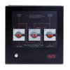 Miniatyrbilde Produktbilde 1