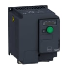 Schneider Electric - Frekvensomformer 4kW 3x230V Ko