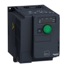 Schneider Electric - Frekvensomformer 1,1kW 3x230V compact