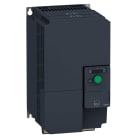 Schneider Electric - Frekvensomformer 15kW 3x230V compact