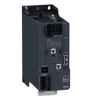 Schneider Electric - Frekvensomformer 5,5kW 400V med Ethernet