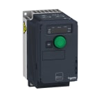 Schneider Electric - Frekvensomformer 0,55kW 3x230V compact