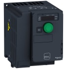 Schneider Electric - Frekvensomformer 1,5kW 3x230V