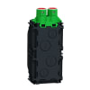 Miniatyrbilde Produktbilde 2