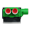 Miniatyrbilde Produktbilde 2
