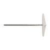 Miniatyrbilde Produktbilde 1