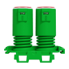 Miniatyrbilde Produktbilde 2