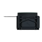 Schneider Electric - BigBox 1,5M 12 mm 2-rør F Multifix BigBox 1,5 for 12mm