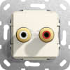 Miniatyrbilde Produktbilde 1