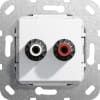 Miniatyrbilde Produktbilde 1