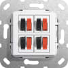 Miniatyrbilde Produktbilde 1