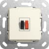 Miniatyrbilde Produktbilde 1