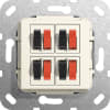 Miniatyrbilde Produktbilde 1