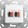 Miniatyrbilde Produktbilde 1
