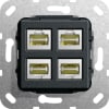 Miniatyrbilde Produktbilde 1